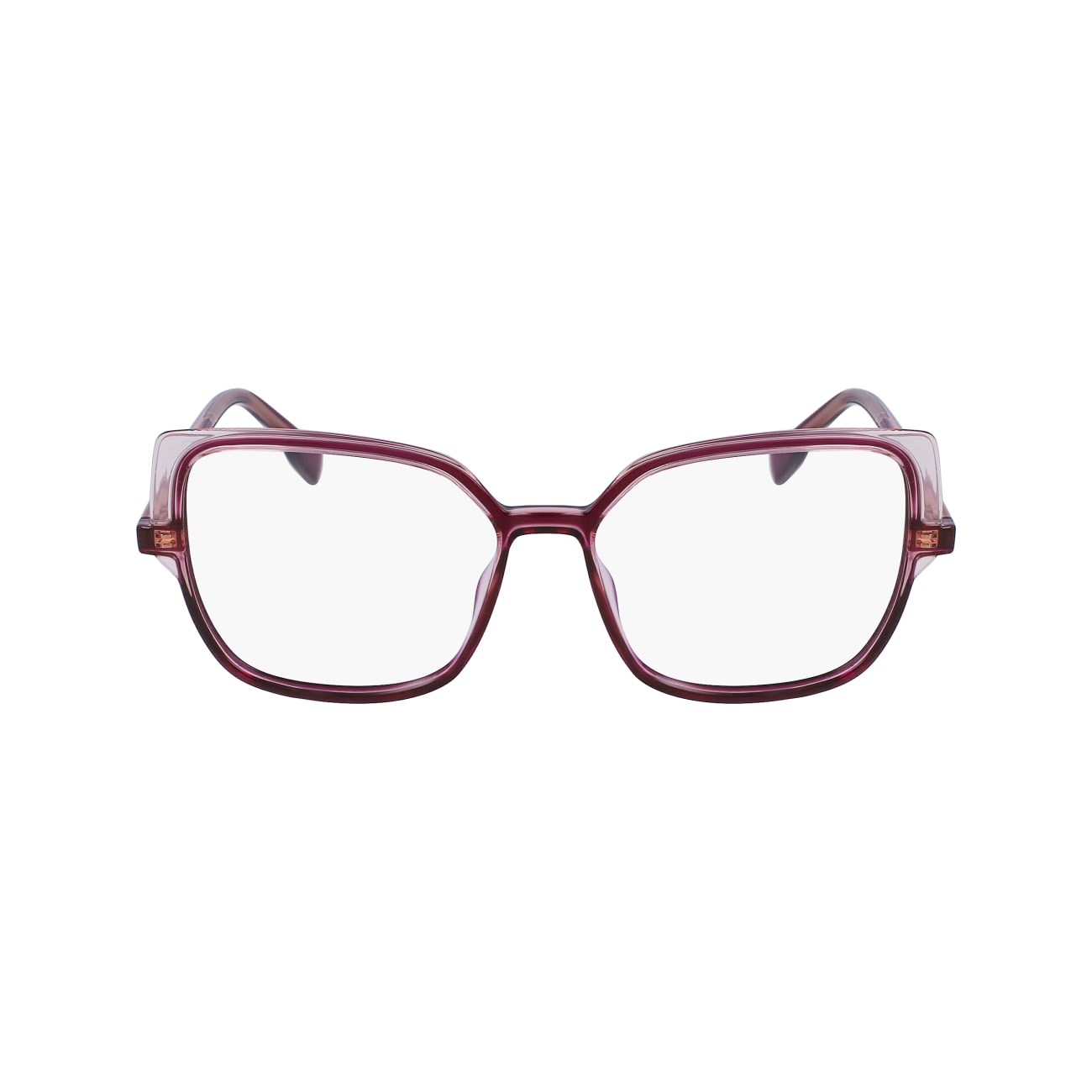 Karl Lagerfeld KL6096 626 55