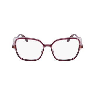 Karl Lagerfeld KL6096 626 55