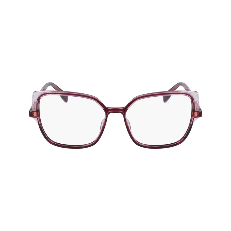 Karl Lagerfeld KL6096 626 55