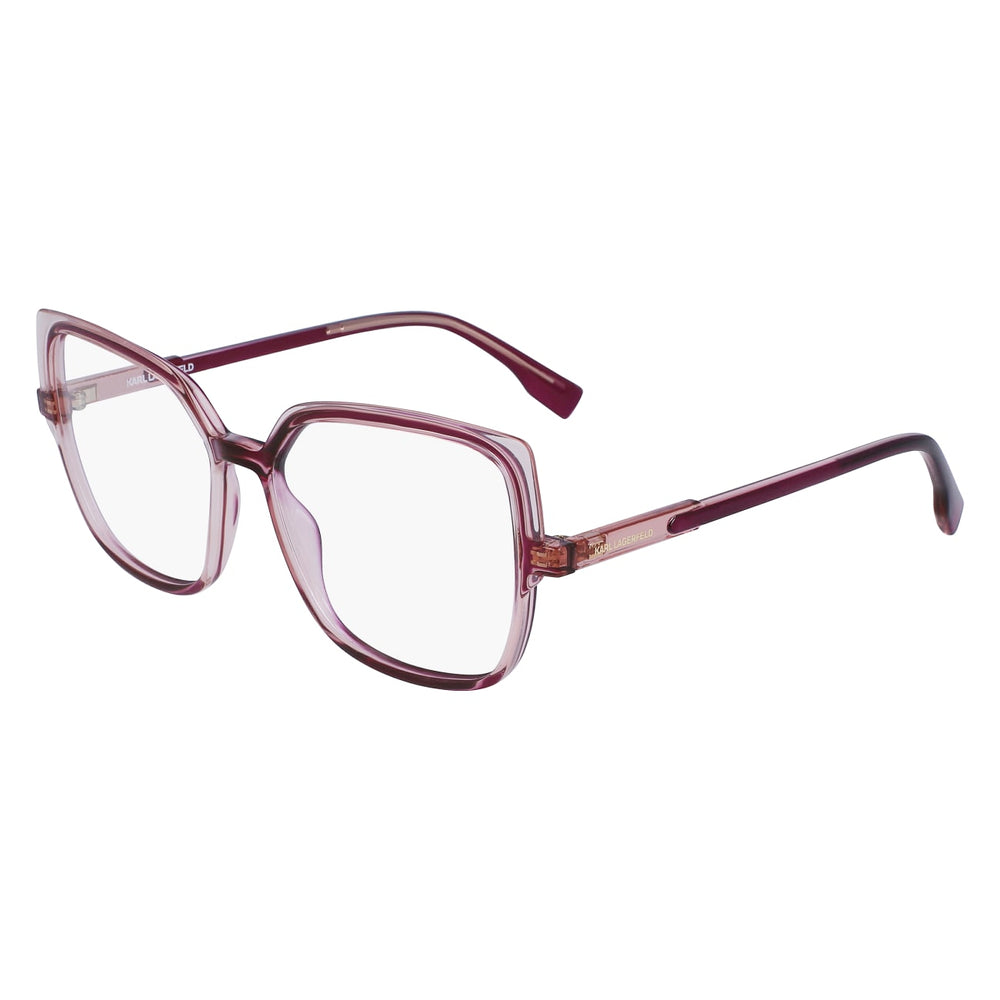 Karl Lagerfeld KL6096 626 55