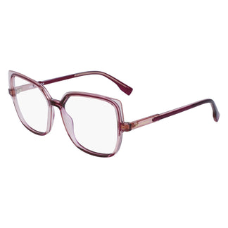 Karl Lagerfeld KL6096 626 55