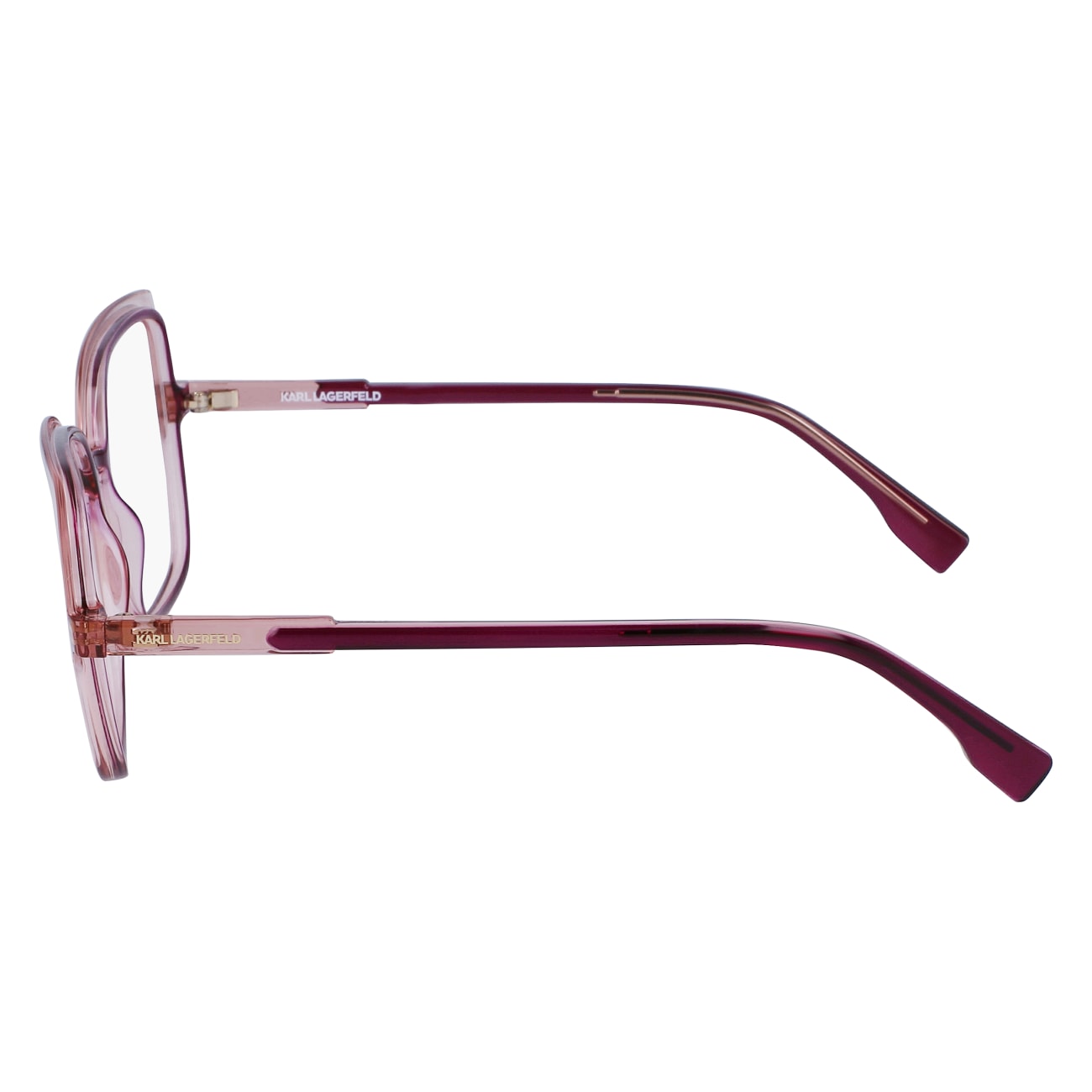 Karl Lagerfeld KL6096 626 55
