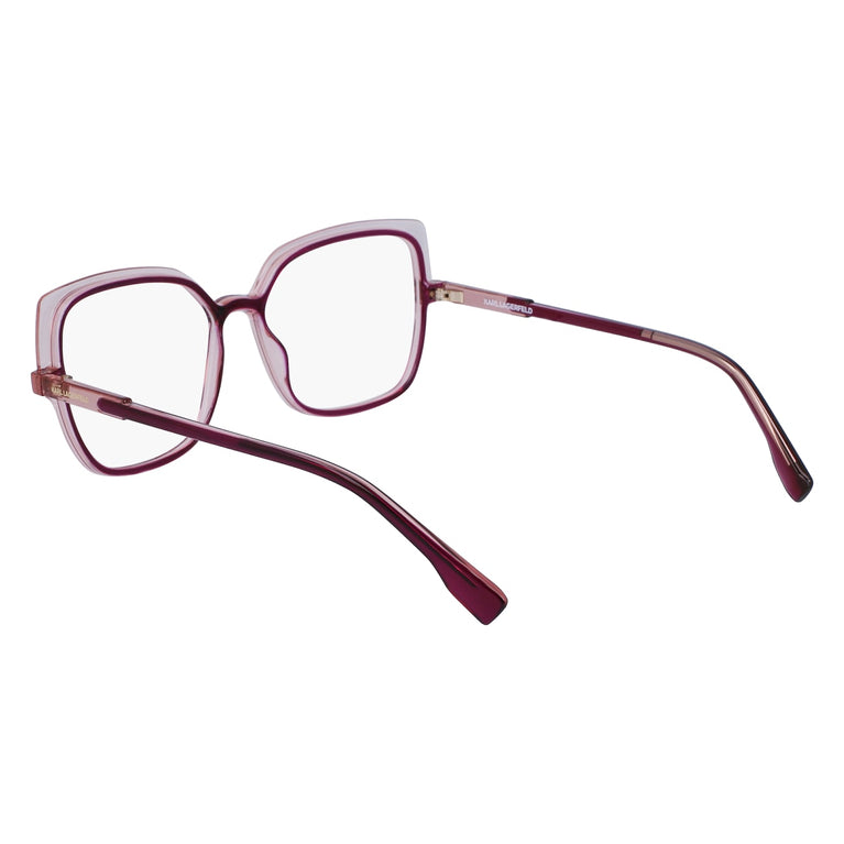 Karl Lagerfeld KL6096 626 55