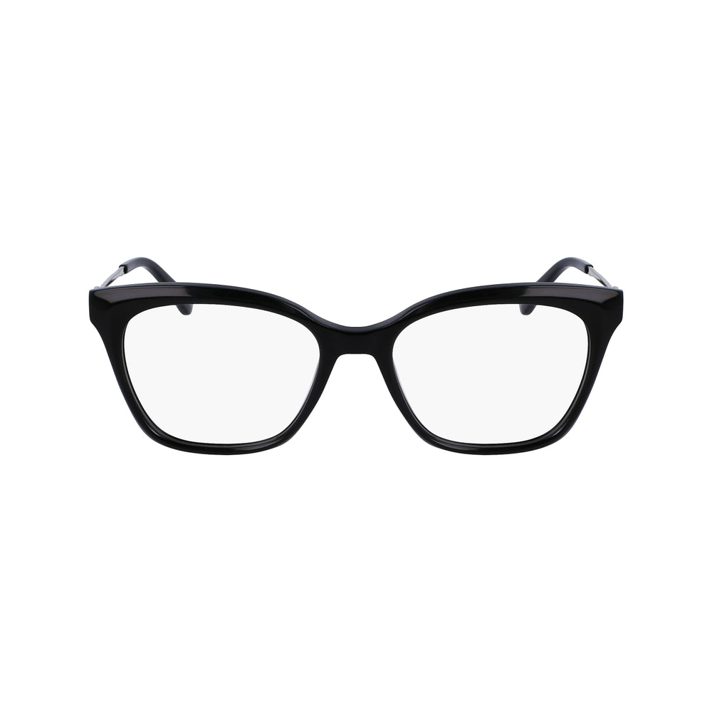 Karl Lagerfeld KL6108 001 54