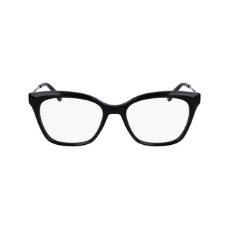 Karl Lagerfeld KL6108 001 54