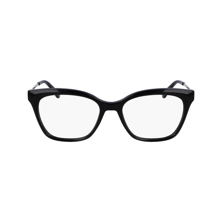 Karl Lagerfeld KL6108 001 54