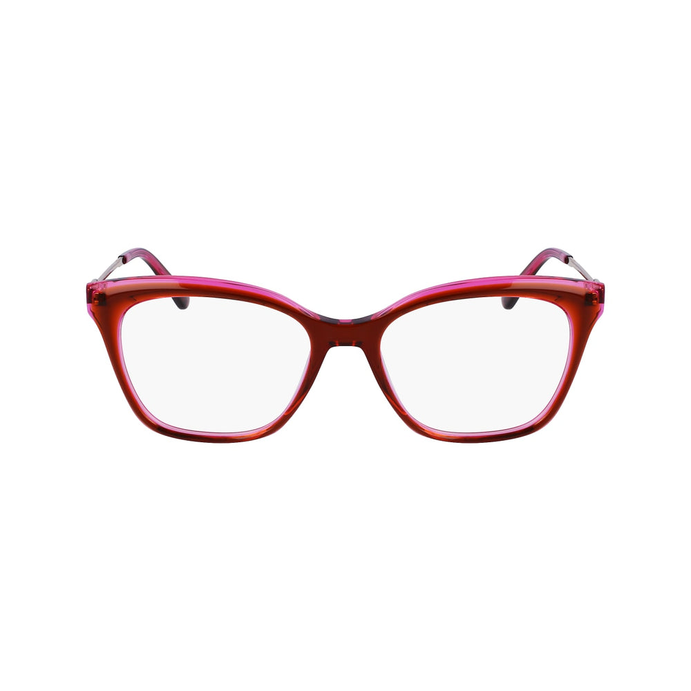 Karl Lagerfeld KL6108 206 54