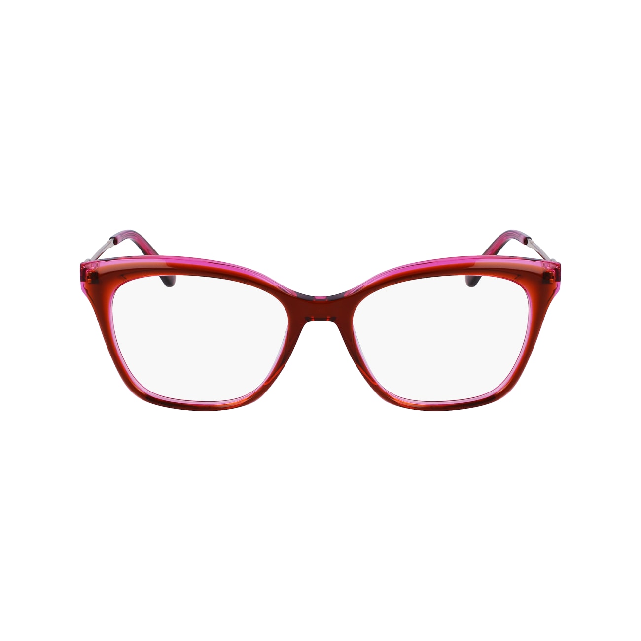 Karl Lagerfeld KL6108 206 54