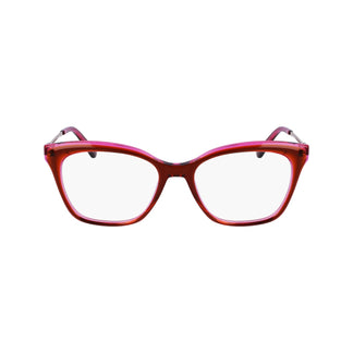 Karl Lagerfeld KL6108 206 54
