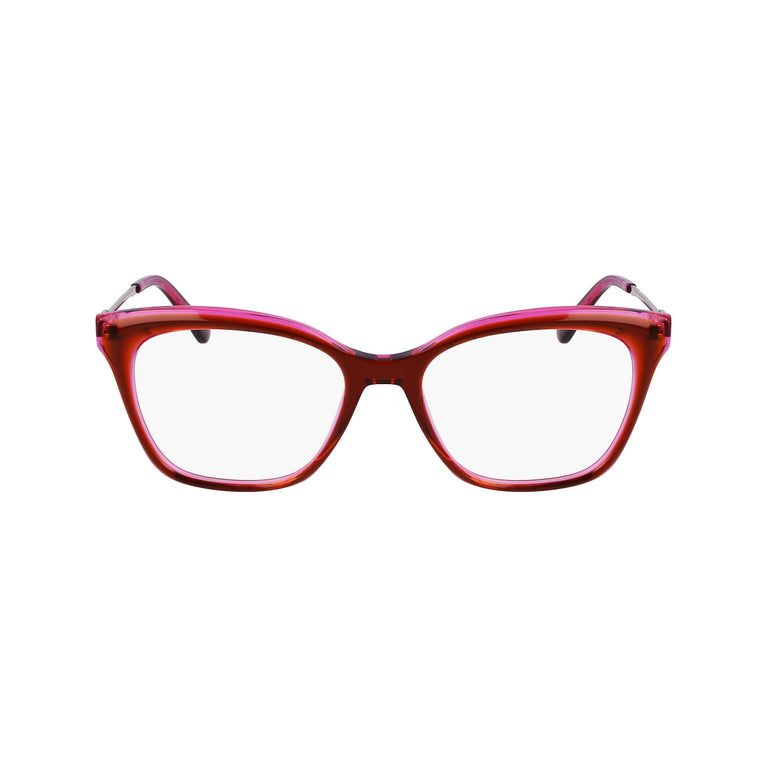 Karl Lagerfeld KL6108 206 54