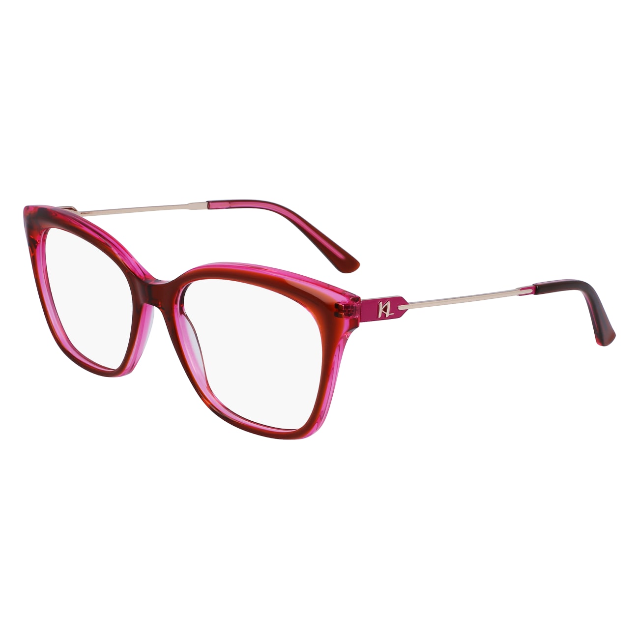 Karl Lagerfeld KL6108 206 54
