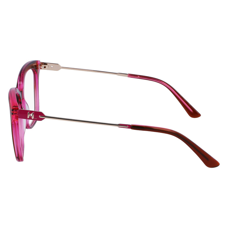 Karl Lagerfeld KL6108 206 54