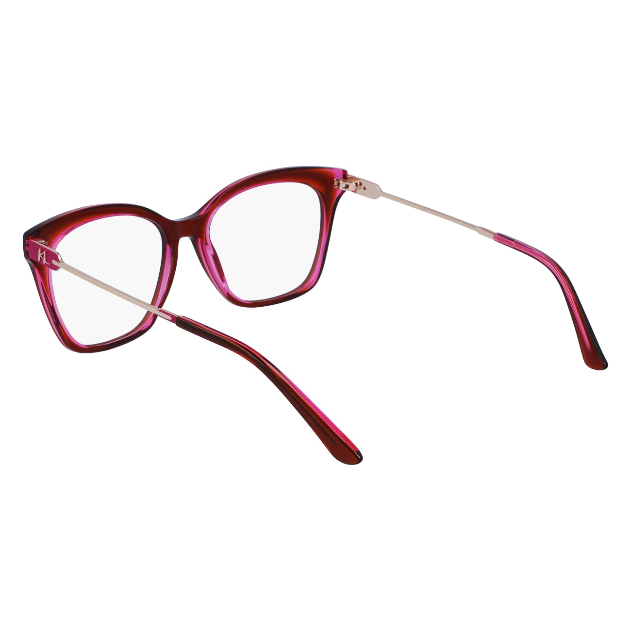 Karl Lagerfeld KL6108 206 54