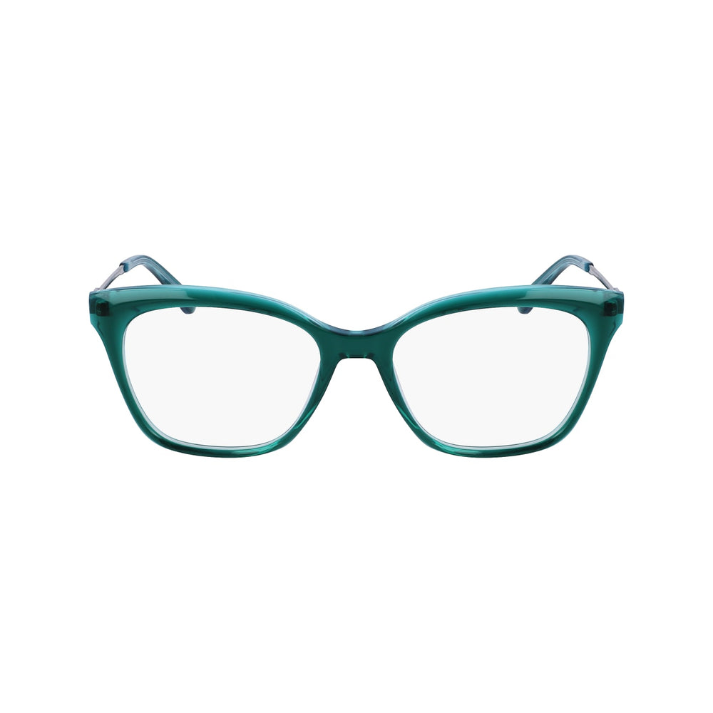 Karl Lagerfeld KL6108 314 54