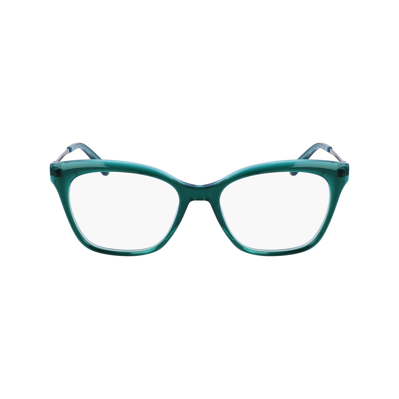 Karl Lagerfeld KL6108 314 54
