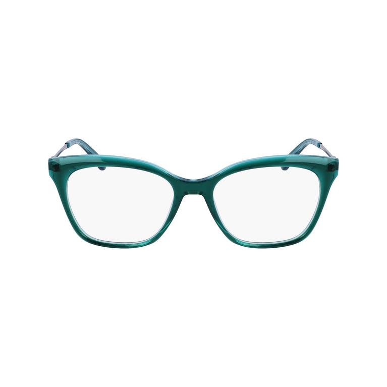 Karl Lagerfeld KL6108 314 54
