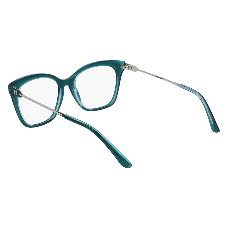 Karl Lagerfeld KL6108 314 54