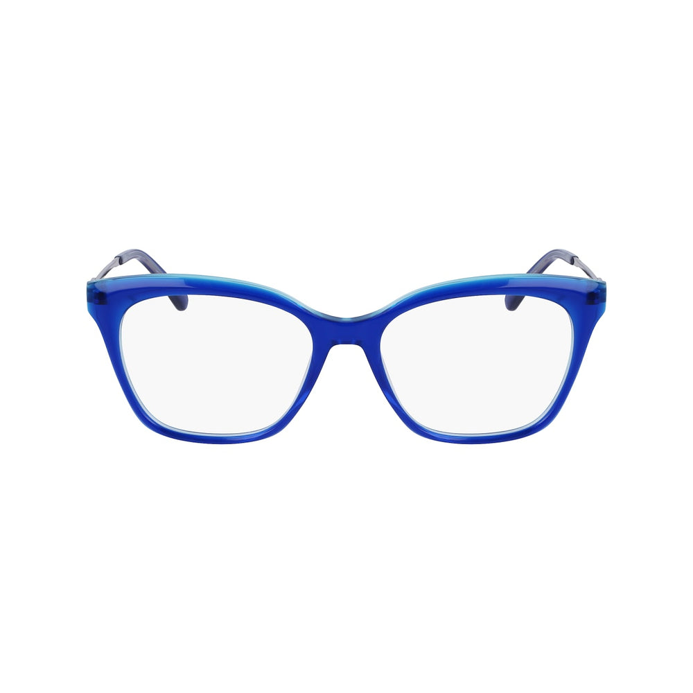 Karl Lagerfeld KL6108 407 54