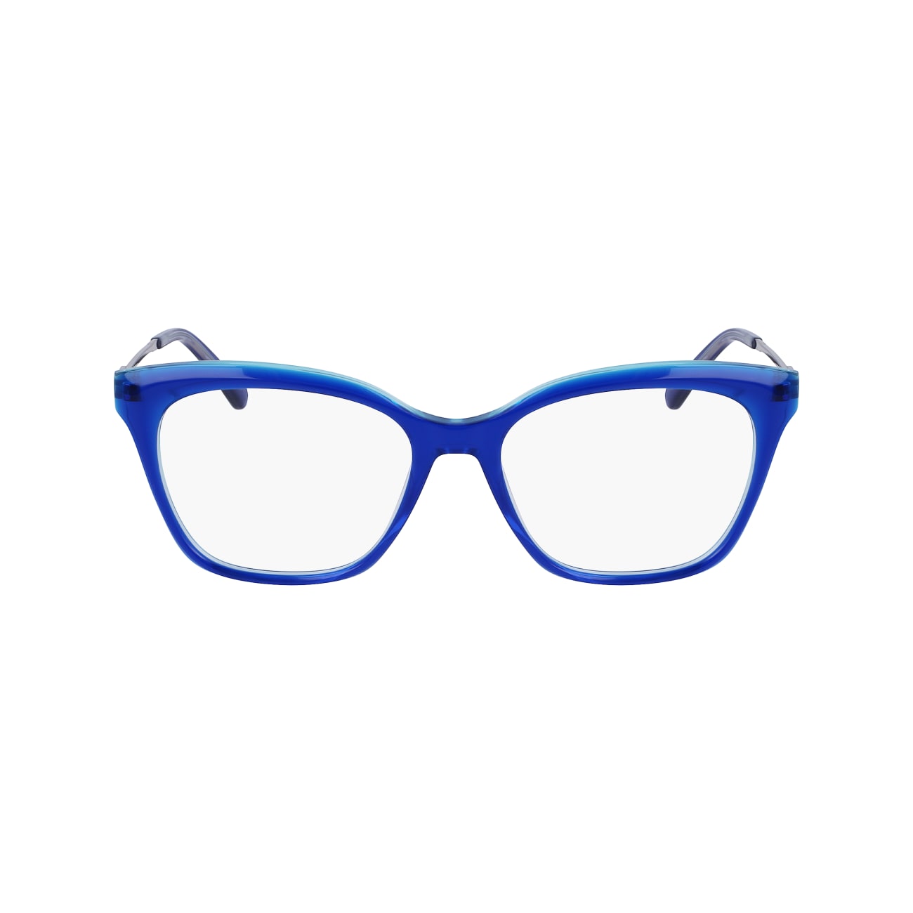 Karl Lagerfeld KL6108 407 54