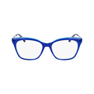 Karl Lagerfeld KL6108 407 54