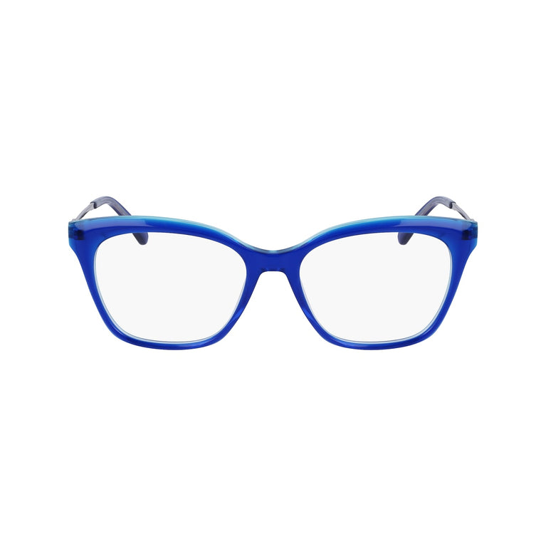 Karl Lagerfeld KL6108 407 54
