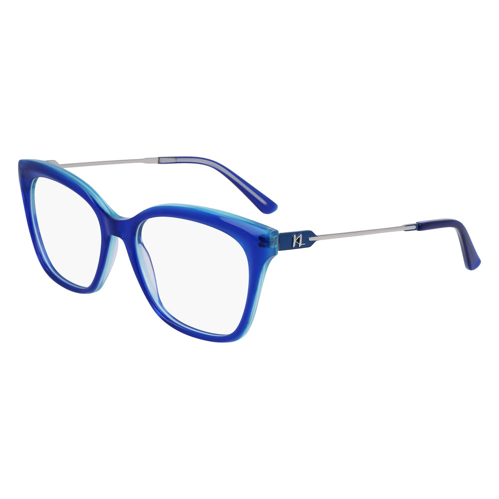 Karl Lagerfeld KL6108 407 54