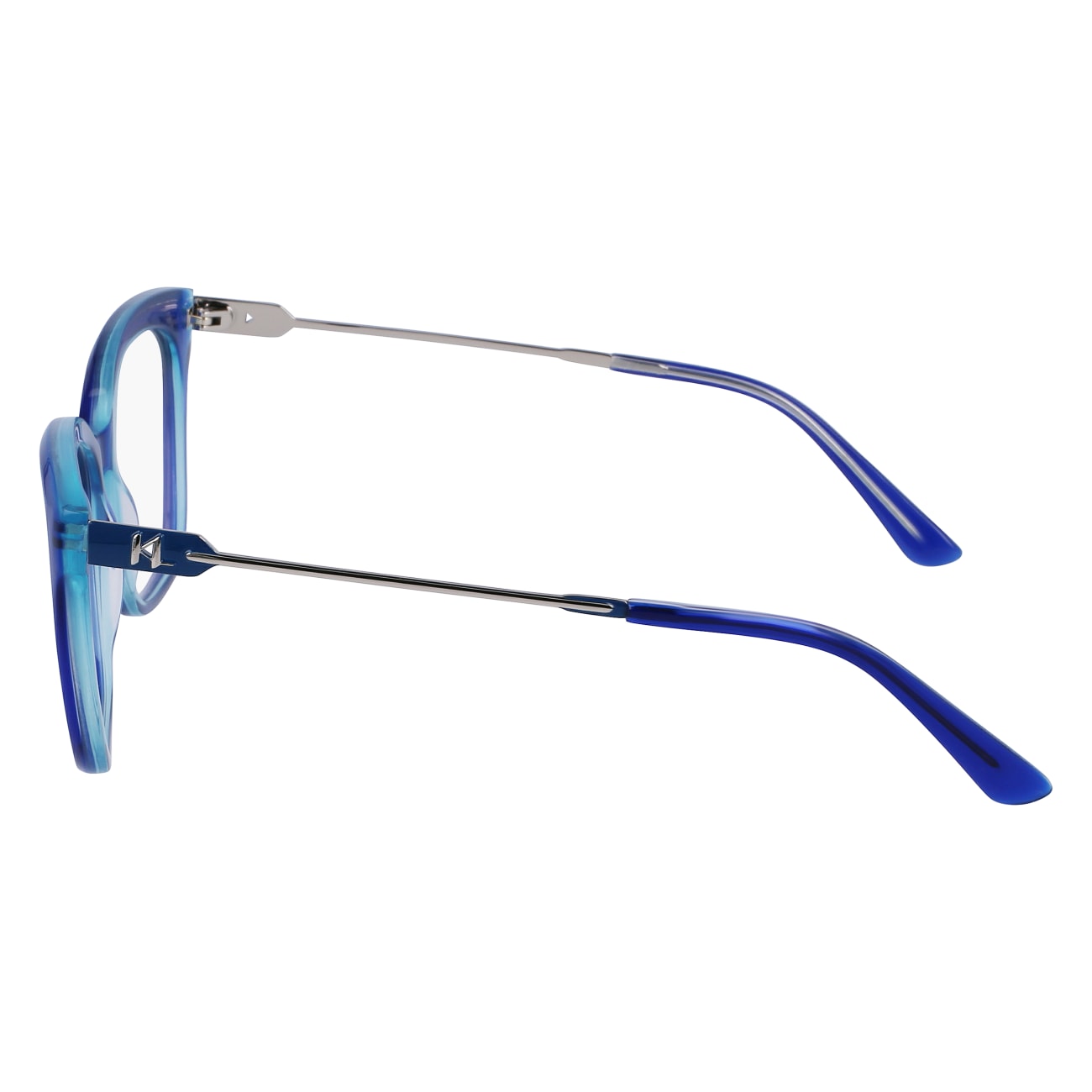 Karl Lagerfeld KL6108 407 54