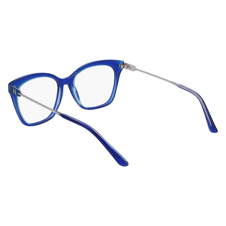 Karl Lagerfeld KL6108 407 54