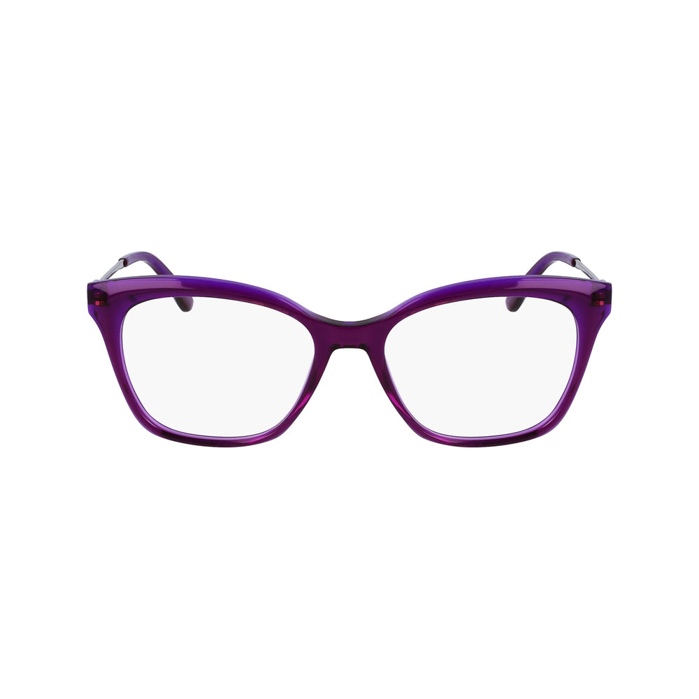 Karl Lagerfeld KL6108 540 54