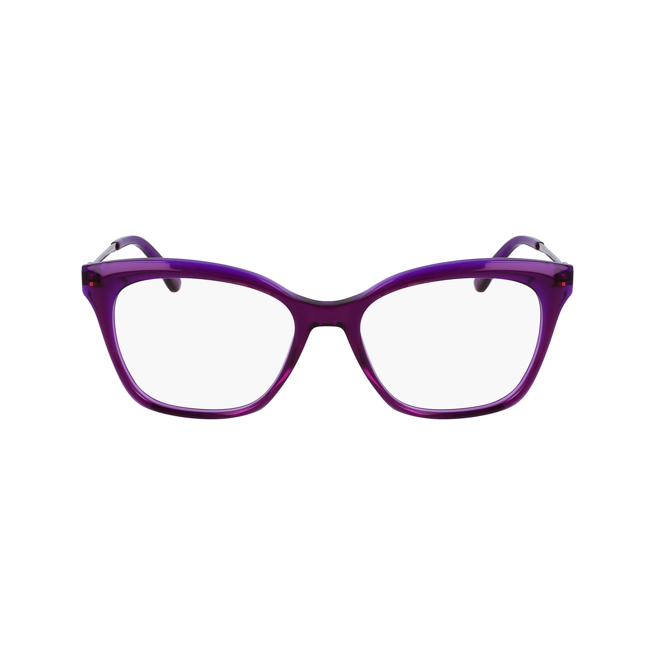 Karl Lagerfeld KL6108 540 54