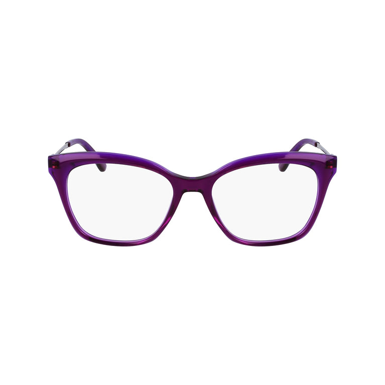 Karl Lagerfeld KL6108 540 54