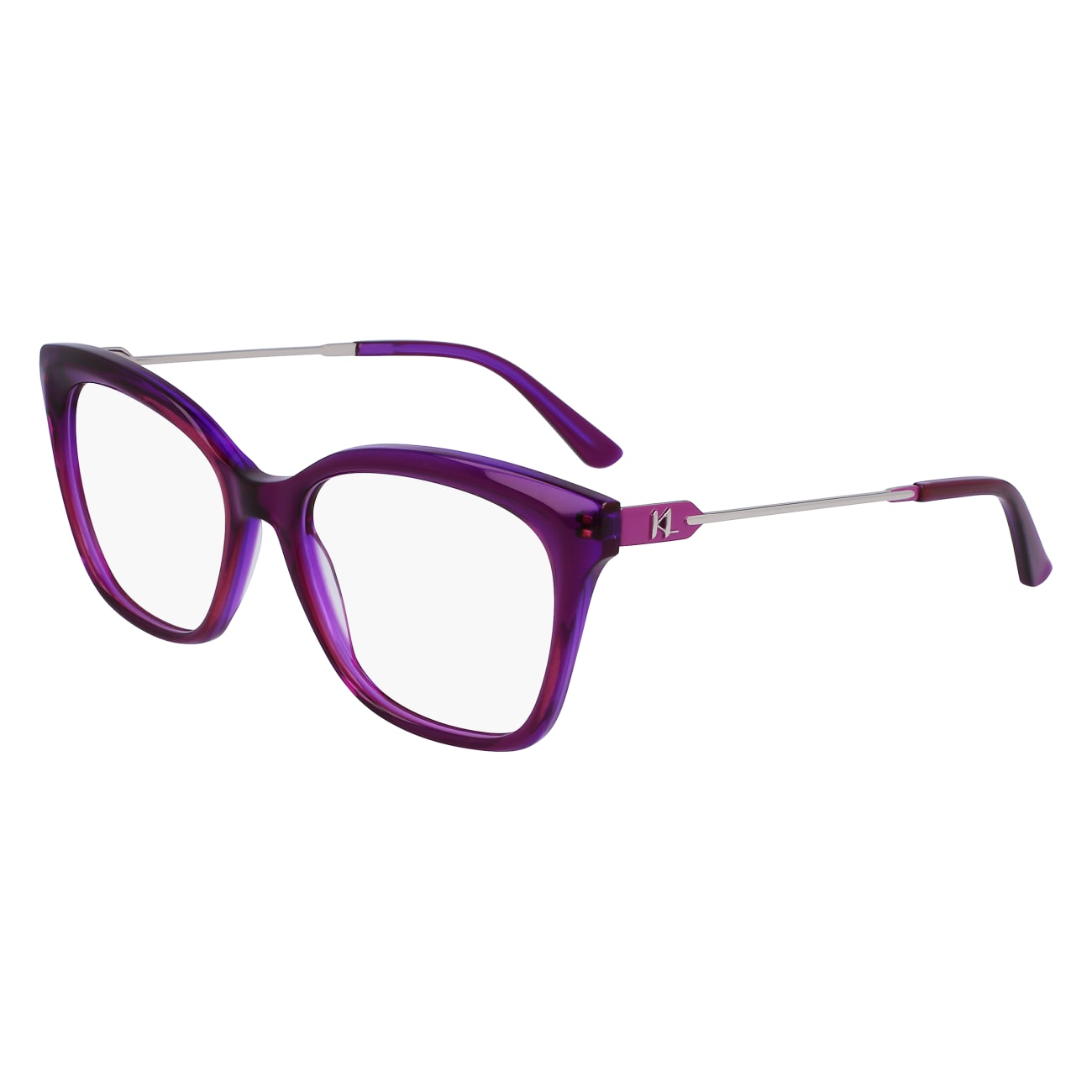 Karl Lagerfeld KL6108 540 54