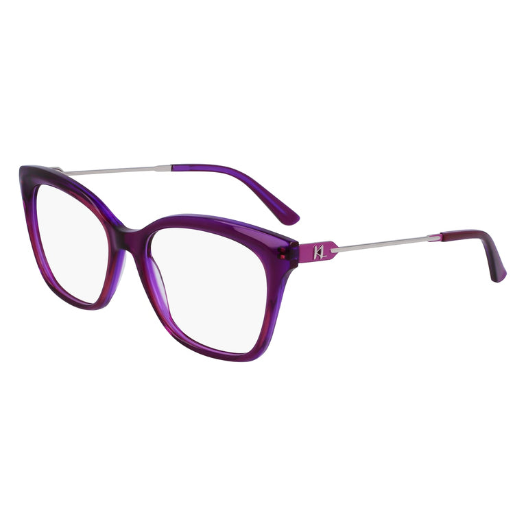 Karl Lagerfeld KL6108 540 54