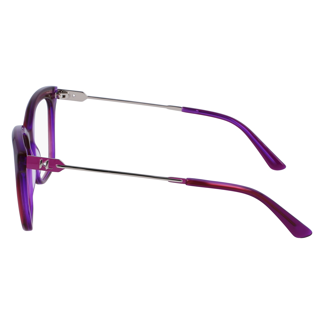 Karl Lagerfeld KL6108 540 54
