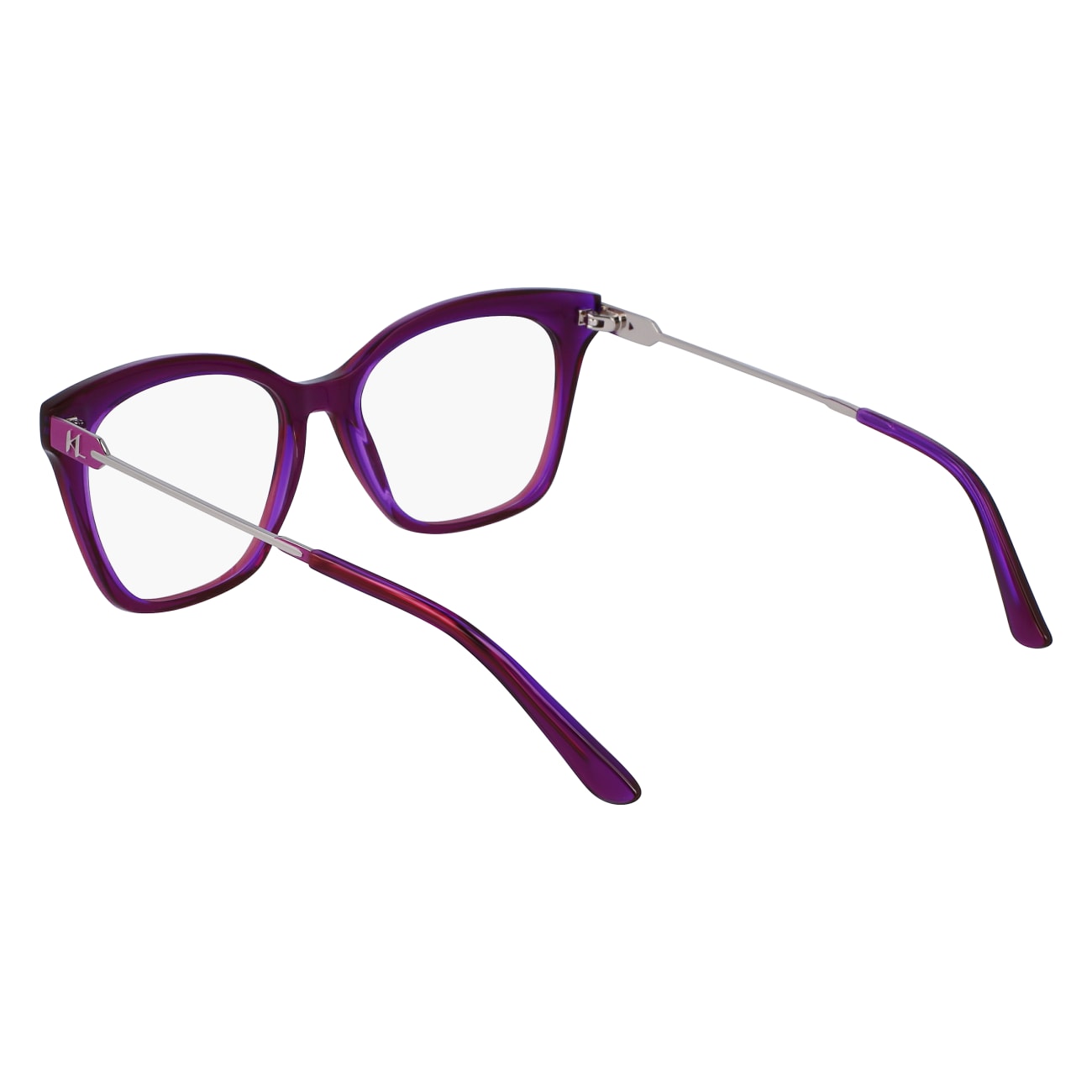 Karl Lagerfeld KL6108 540 54