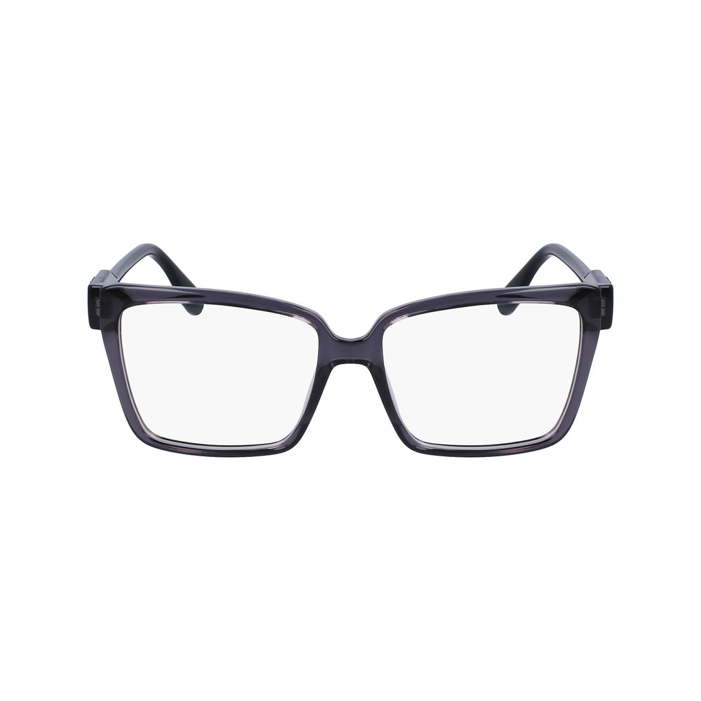 Karl Lagerfeld KL6110 020 54