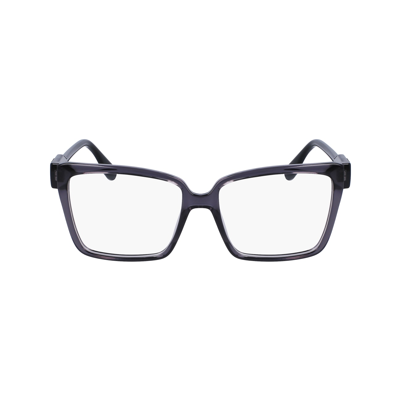 Karl Lagerfeld KL6110 020 54