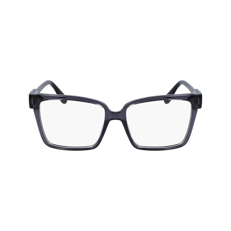 Karl Lagerfeld KL6110 020 54