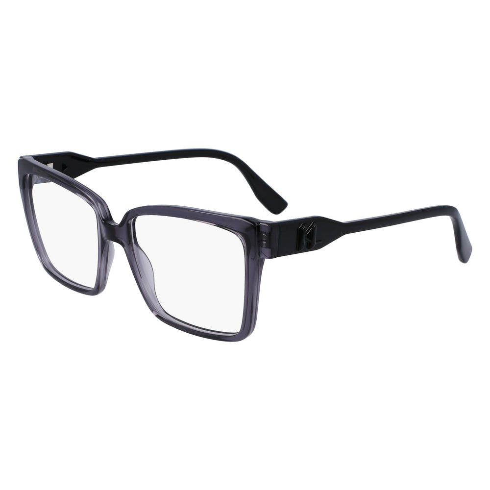 Karl Lagerfeld KL6110 020 54