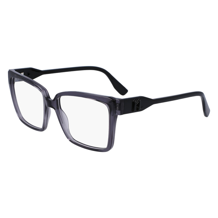 Karl Lagerfeld KL6110 020 54