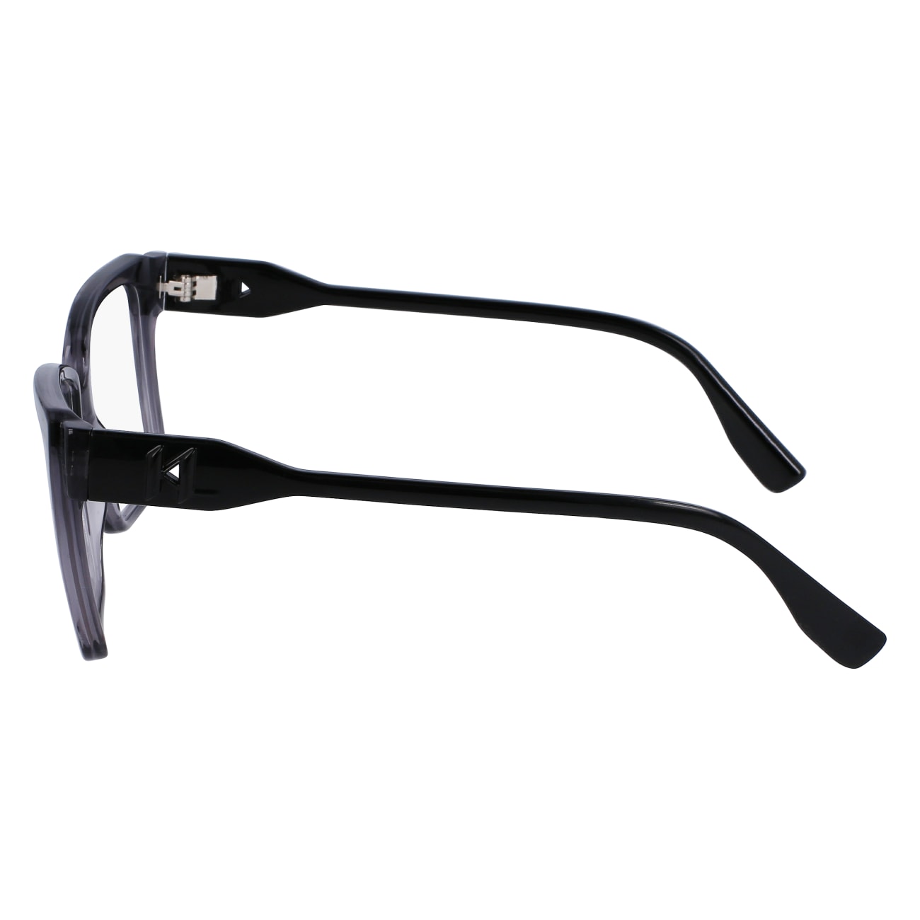 Karl Lagerfeld KL6110 020 54