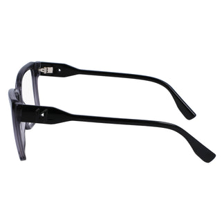 Karl Lagerfeld KL6110 020 54