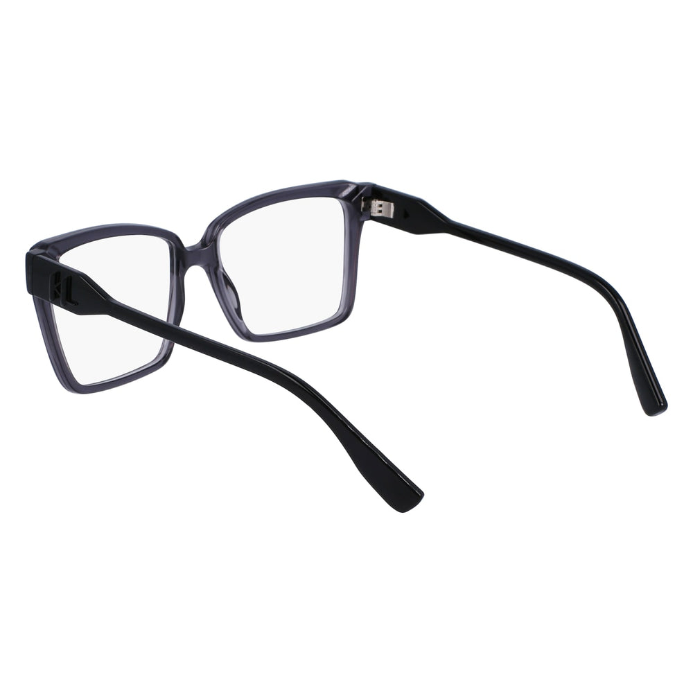 Karl Lagerfeld KL6110 020 54