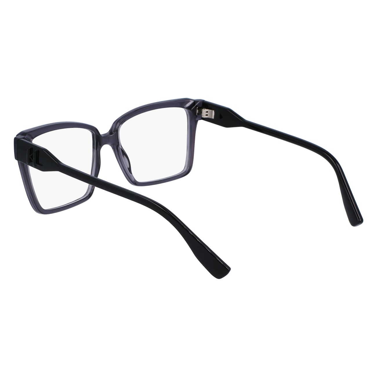 Karl Lagerfeld KL6110 020 54