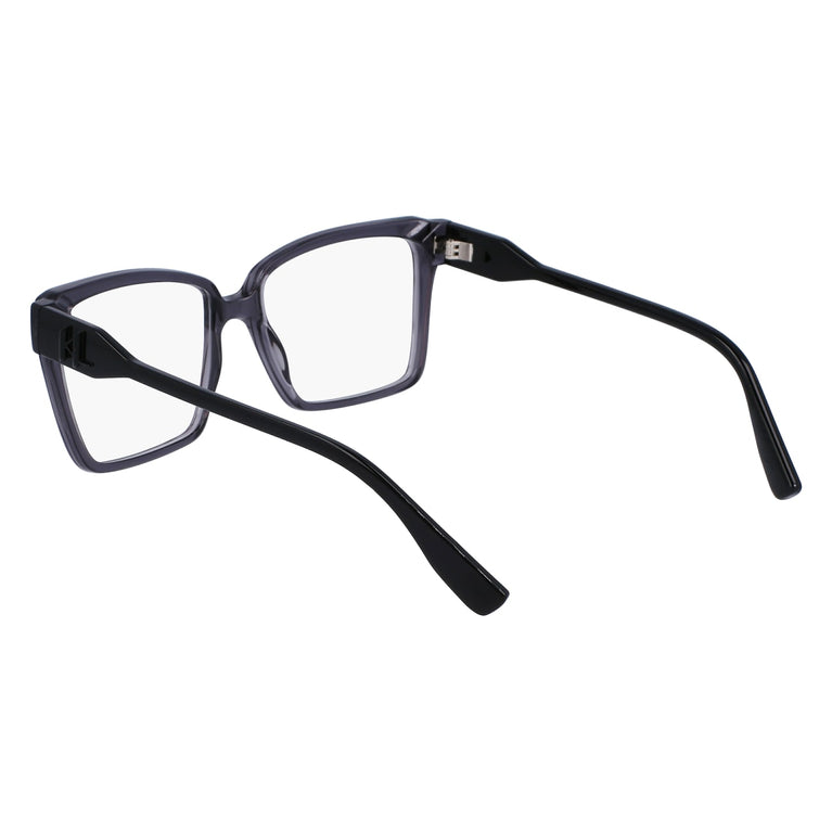 Karl Lagerfeld KL6110 020 54
