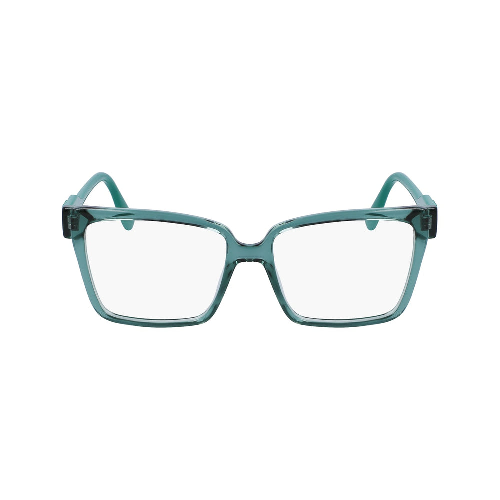 Karl Lagerfeld KL6110 300 54