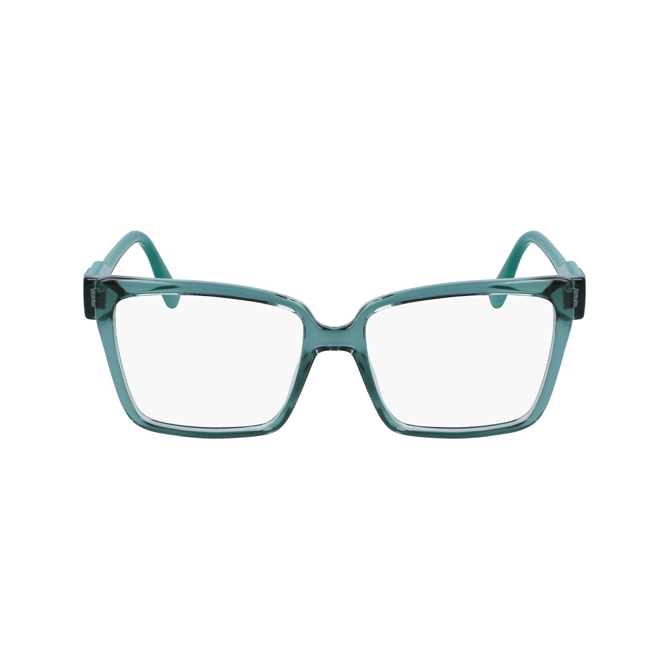 Karl Lagerfeld KL6110 300 54
