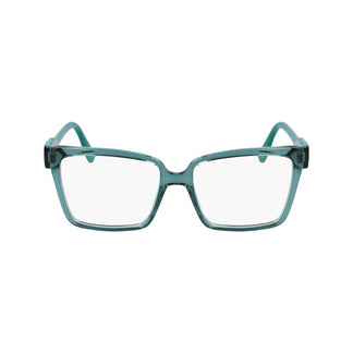 Karl Lagerfeld KL6110 300 54