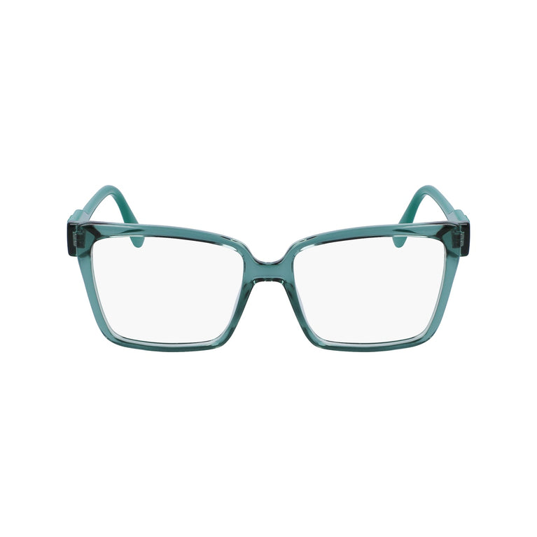Karl Lagerfeld KL6110 300 54