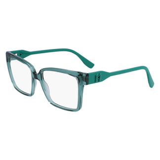 Karl Lagerfeld KL6110 300 54
